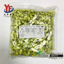 CL71У�����682J100V�Sɫ���� �S���N�ۏS��ֱ�N