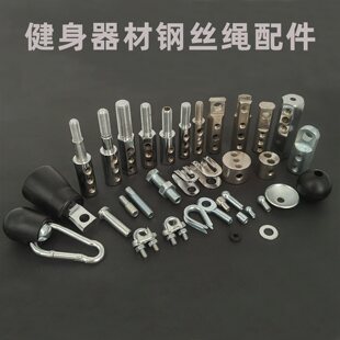 ��������䓽z�K������� ���^ ���^ �T�^�i�� �̶����K�����