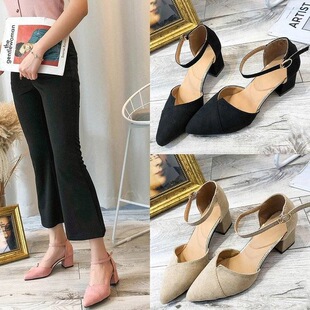 �ָ���Ь�߸��ָ��q��\�ڼ��ɫ�ۼtɫ����ɫ����؈��ӆ؛Ů