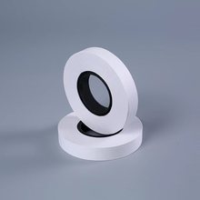 ѼnCSɫţƤӡˢӡּyn