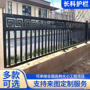 �T�F�����o���Fˇ���܇���С�^���S���T���o�ڗUС�^�\��Fˇ�o��