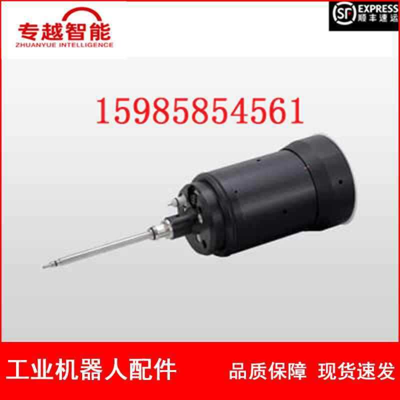 现货  ABB喷涂机器人 1N2290-06 议价