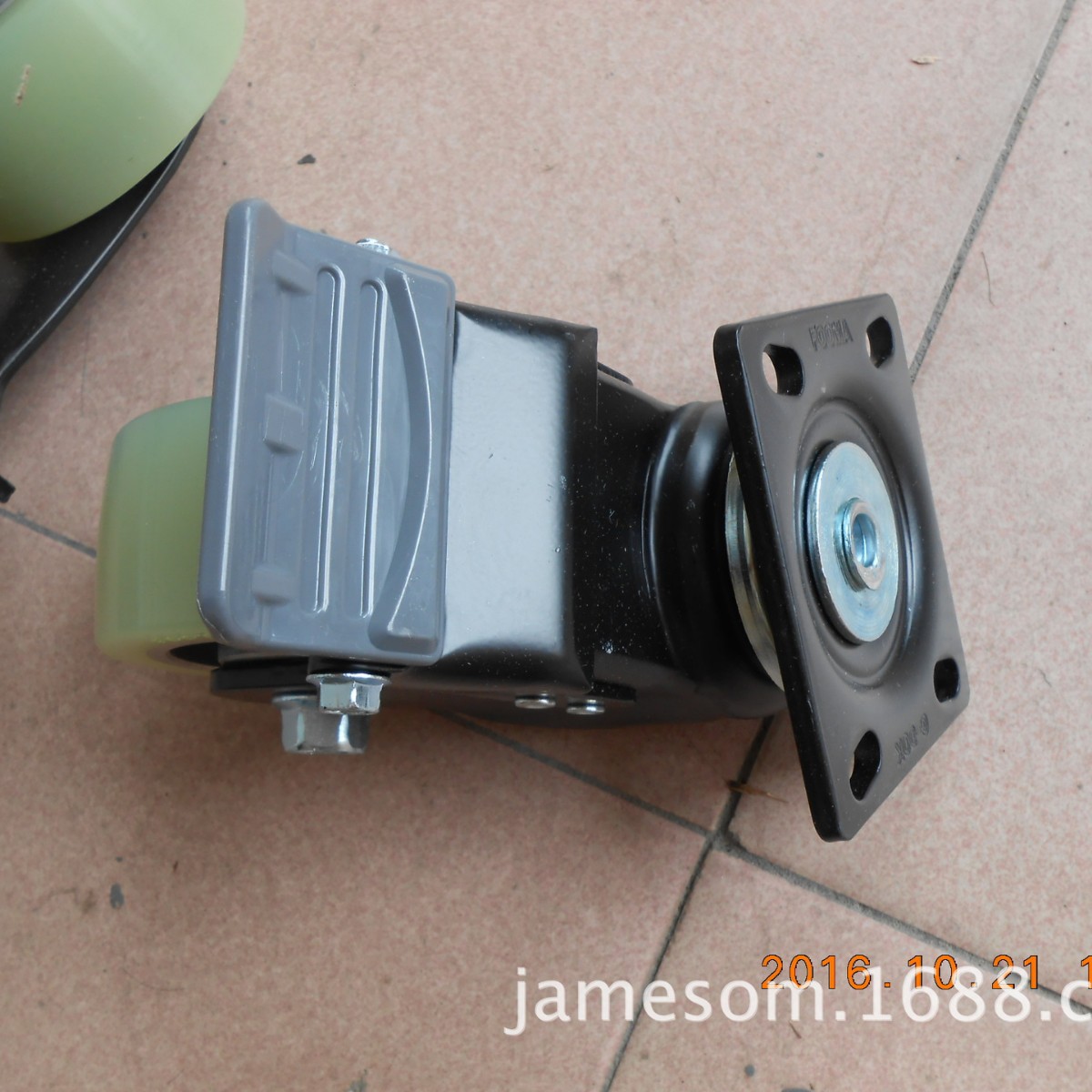 ��Ӧ���������ͽ���FOOTMA����FOOTMASTER����PH-100B-SF-HUD