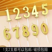 ��ɫ����Ϟ�T���յ����b��ܚq��СϞ�T��0~9���Ɍ���ͯ�����b�