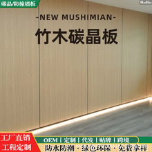 ����̼����ײ���o�������b�۰���ľ�w�Sľ����҃��b�޼��ɱ�����