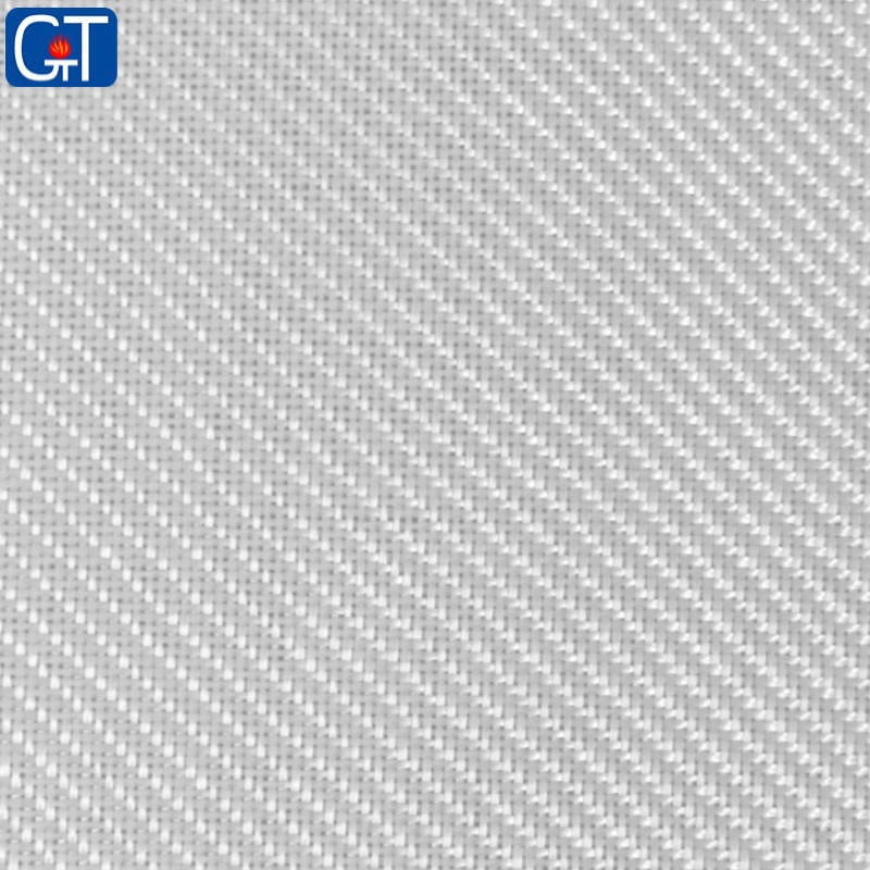 �����������������ά����ȼ������¯�����ںϽ���˳���¯�ܷ⻷