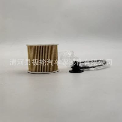 Ceed Oil Filter – Oil filter