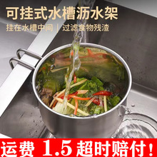 ˮ��ͨ�Þrˮ�@���P䓏N����ʽ����rˮ�ܸɝ���x���h�����^�V�@