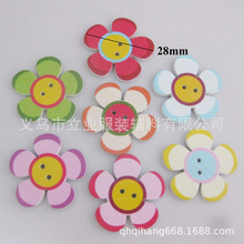 ���۲��L̫ꖻ�ľ�|�~�� 28mm��ż������ľ�� ͯ�b�Ʒľ�^�~��