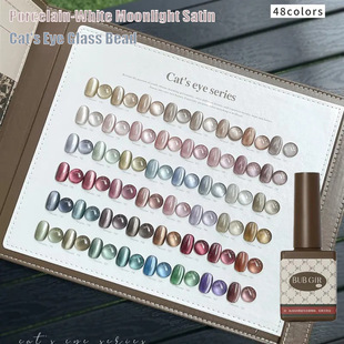 ���Q�����͉T��ɫ����Ƚ12ml*48pcs�ɰ�؈�ۼ����z������С����
