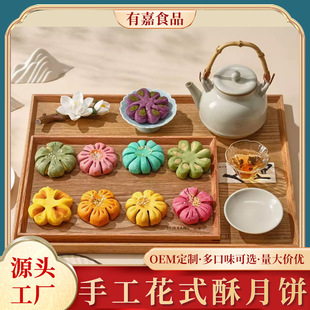 �ֹ���ʽ������ʽ���L�����֗����һ��ְ��ֶY�Ƶ�����������l