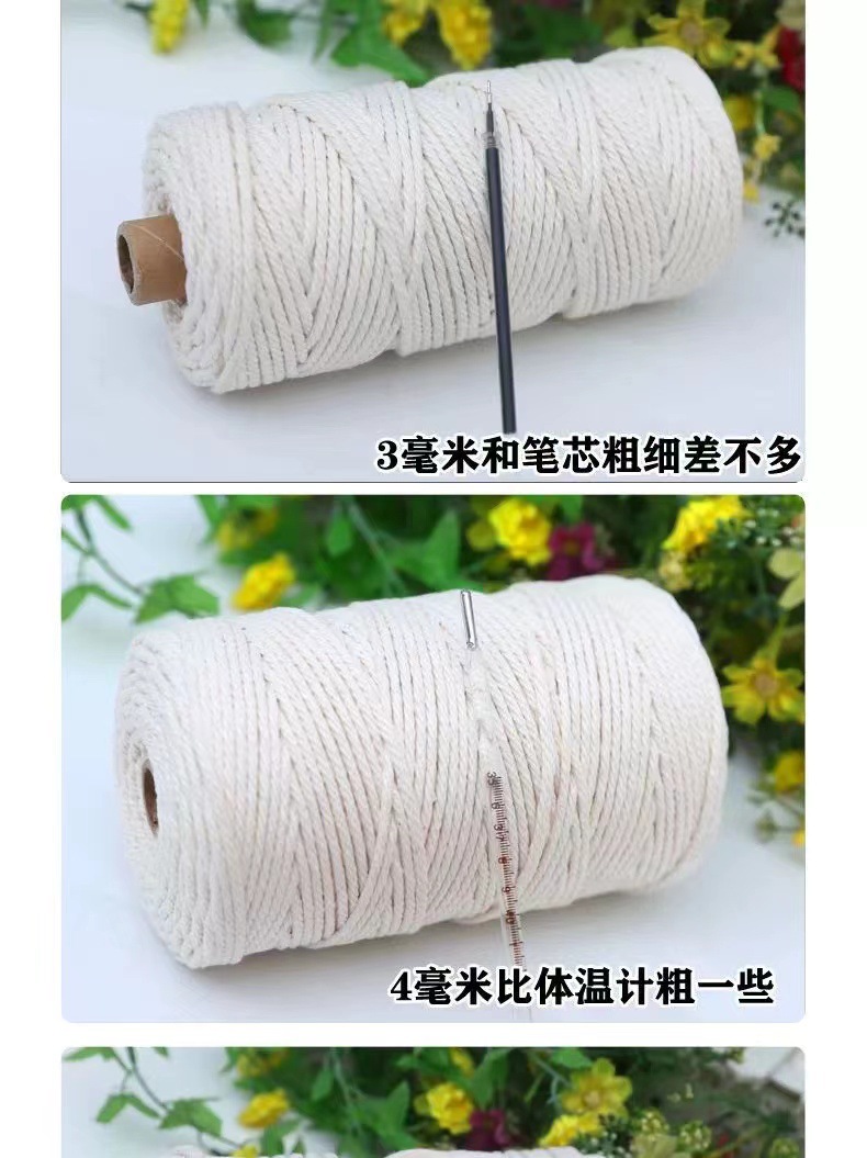 微信图片_20231025131845