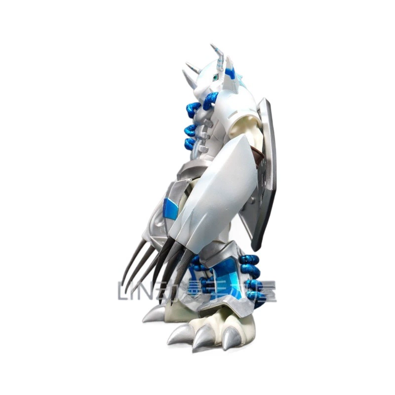 Digimon, минифигурка, боевой, подарок на день рождения