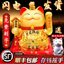 ��ɫ���؈늄��մ����y̨��ؔ؈�[���u�ְlؔ�_�I�YƷ���X�ޓu��