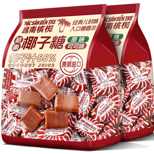 Խ���M�ڙ��пɿ�Ҭ�����ϰ��b�����ʳ�ǹ����f�Ǻ���ϲ�ǹ���؛