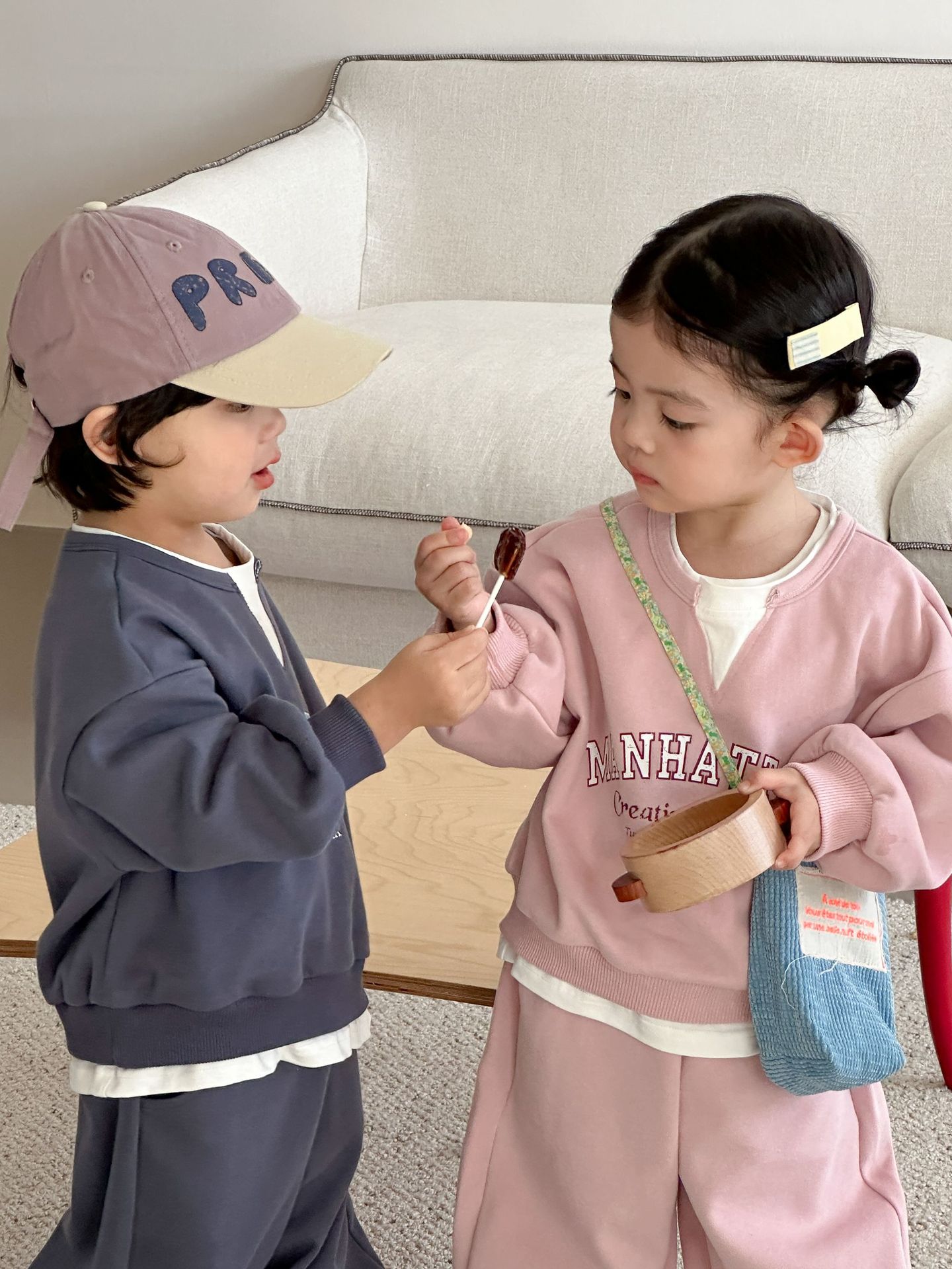 2025-11-29 131112.jpg