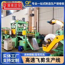 ��屡��ͨ�� ���Nȫ�Ԅ��p�����w���C�M ���P䓾��ӹ����a��