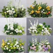 ��c���Ż��Y�黨���b��û�Y���ٻ�·����T̨��ˇĪ���L�Ɍ�