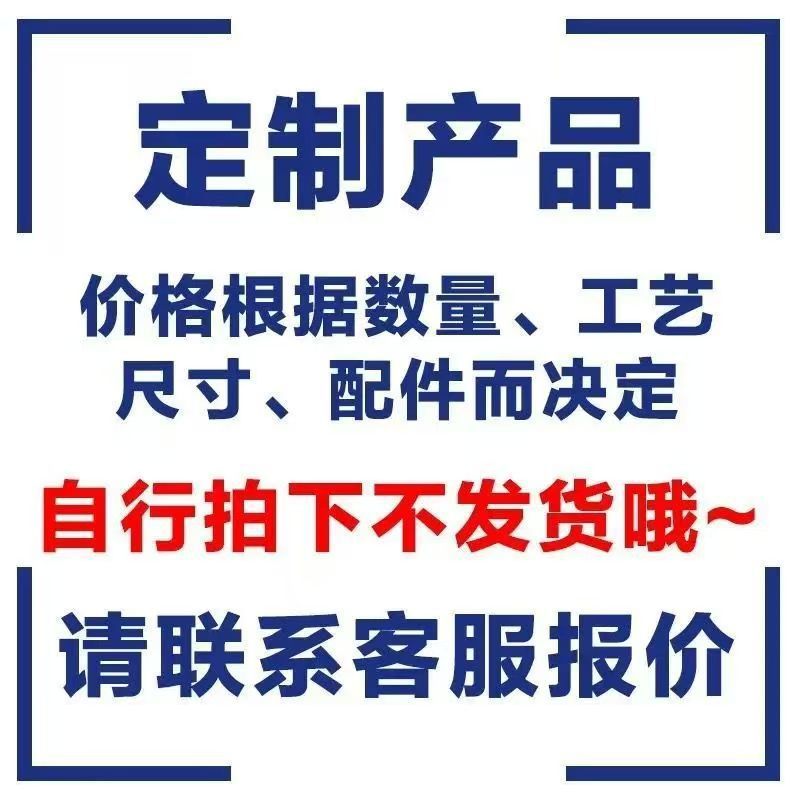 张艺兴周边钥匙扣挂件粉丝应援物料卡通挂饰学生书包挂件开学礼物|undefined