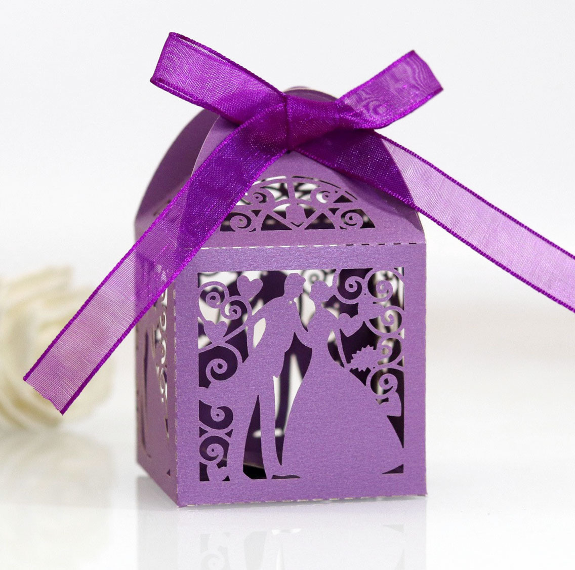 12897323458_1878402850