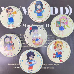 �����֮�С�&ldquo;��֮��&rdquo;ϵ�е�Q����»��W������������