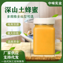 �������l�S�Ҵ��l؛�Y�����������lС���bƿ�b1��ٻ���Ұ������