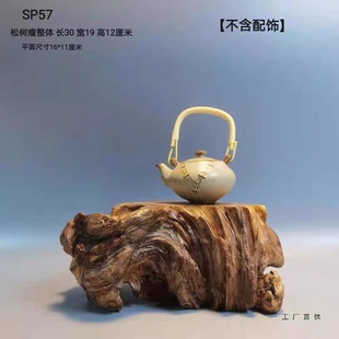 �ɘ������سС���ɽ����������������ʯ �����Ҹ� ΢���辰������