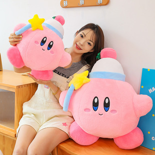 ħ����֮���ȹ��пɐ�ë�q�����ż��ͨ������˯�X�������նY��
