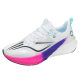 2025 Red Rabbit 8PRO Year of the Snake Running Shoes Men's Rebound Shock Absorption Breathable Racing Training Professional Competition sneaker