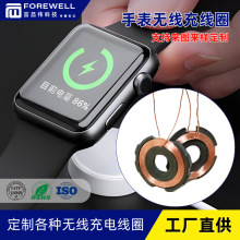 ���l�o���侀Ȧ �O���ֱ���늾�Ȧ�Б����՟o���侀Ȧ ֧�ִ��