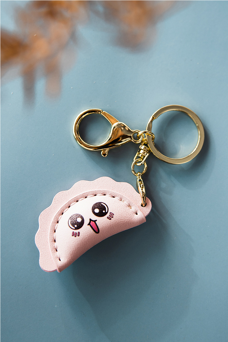 O1CN010XKOcA1ROlCVCIF6f_!!3485