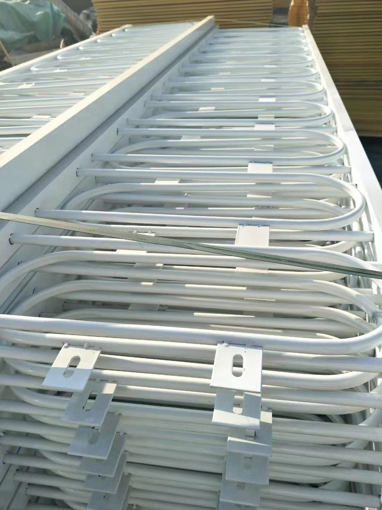 f80b19824425ffb964e5dfd987b231