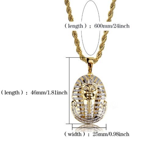 e2bd97e665ca649beef435d90c60bc