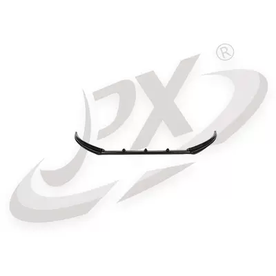 daytime running lights, front grille, Bumper