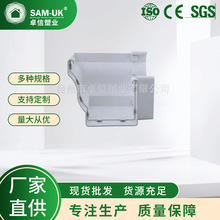 ��������ˮϵ�y ��ˮ�����۾� �����۱����ܜ���ˮ��ˮ��