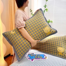 ����ʽ���޼�������һ��48*74/�Ӻ�W������͸���������^о�׼���