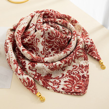 �����۷������ǽz�����Ů���＾�o�i�������ٴ����|���p�ݶY��