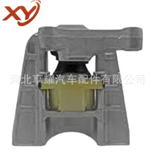 4950SFT�����ڸ��ط�����֧�ܽŽ� 4950SFT