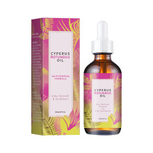 �羳�o��Óë�o�����͜غͺ��o���w�坍Óë�̝������澏����60ml
