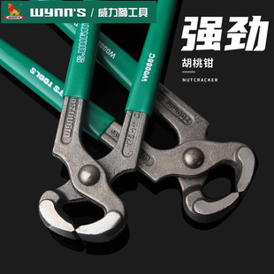 �����{�����Qľ�����������QЬ����Ь���߼����ݰ���Q�������Q