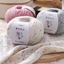 ���ǲ��c��ë���ֹ��Ųʼ���ëdiy����ë����ᘾ�ë�¾�����ë��