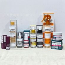 �羳�ۼt���˪ ��ᘾ��AҺ΢��ᘠ���ۼt�����o���������o���A