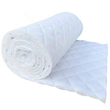 Фильтр -резервуар Фильтр хлопковой аквариум фильтрационная вода с соты с тремя измерными экологическими нижним фильтром фильт