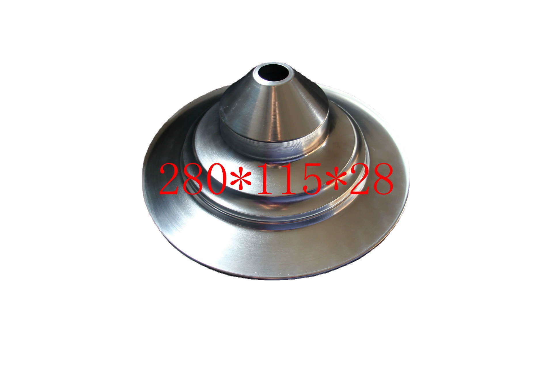 Lampshade, ceiling lamp, ceiling light, energy-saving lamp, factory direct supply