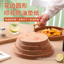 ��ʽ���ͼ��A�Ή|�����ͼ���ըʳ������É|�P���бP�決�|��