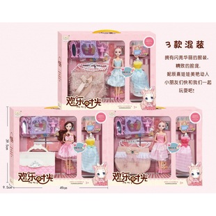 �^�Ҽҹ������޹���21-015 ����Ů�����������Ʒ�^��������l