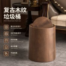 �͹�ľ�y����Ͱ���ô��������ҿ͏d�N�����t�l���g�Ƶ���ֵ���w