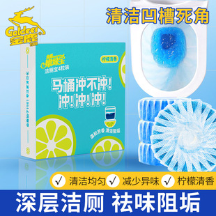 ��¹������_�RͰ�����l���g�Ԅӝ����`����4���b���³���