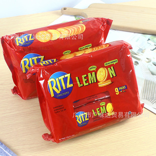 ӡ���M����ʳ �����ʊA���9�l����243g/̨����