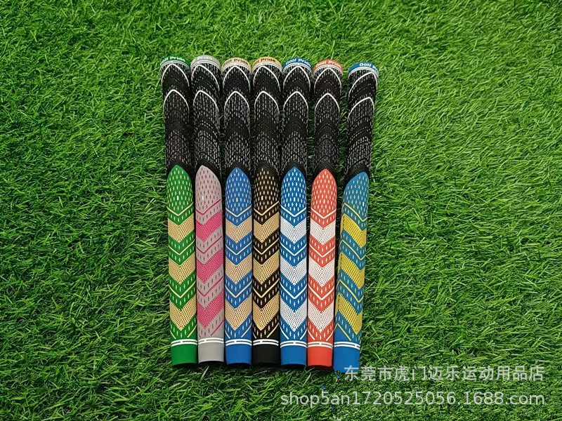 微信圖片_20220810110236